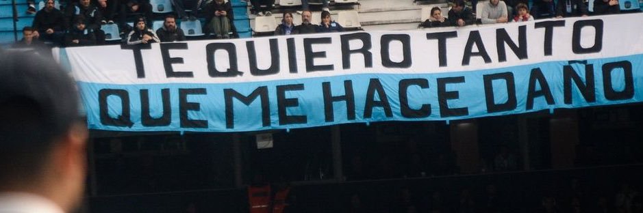 AgussVillar's profile banner image
