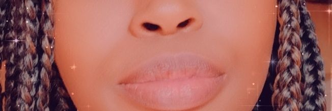 ★彡( ƘƛƁƠ )彡★ 🥀 banner