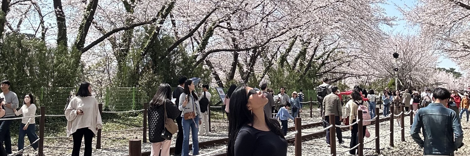 supaubrey's profile banner image