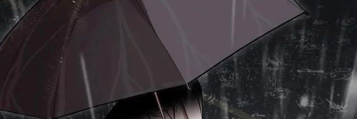 Silvaagd071🇷🇺 banner