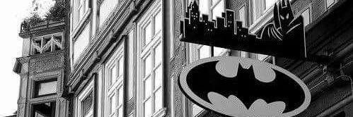بـاتمانه 🦇 banner