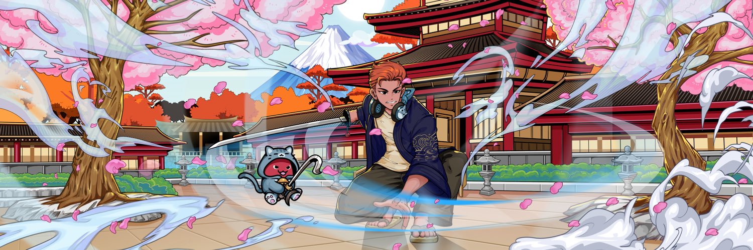 TC | tccrypto banner