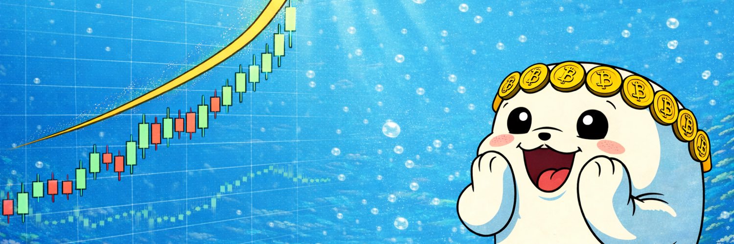Rising Whaly banner