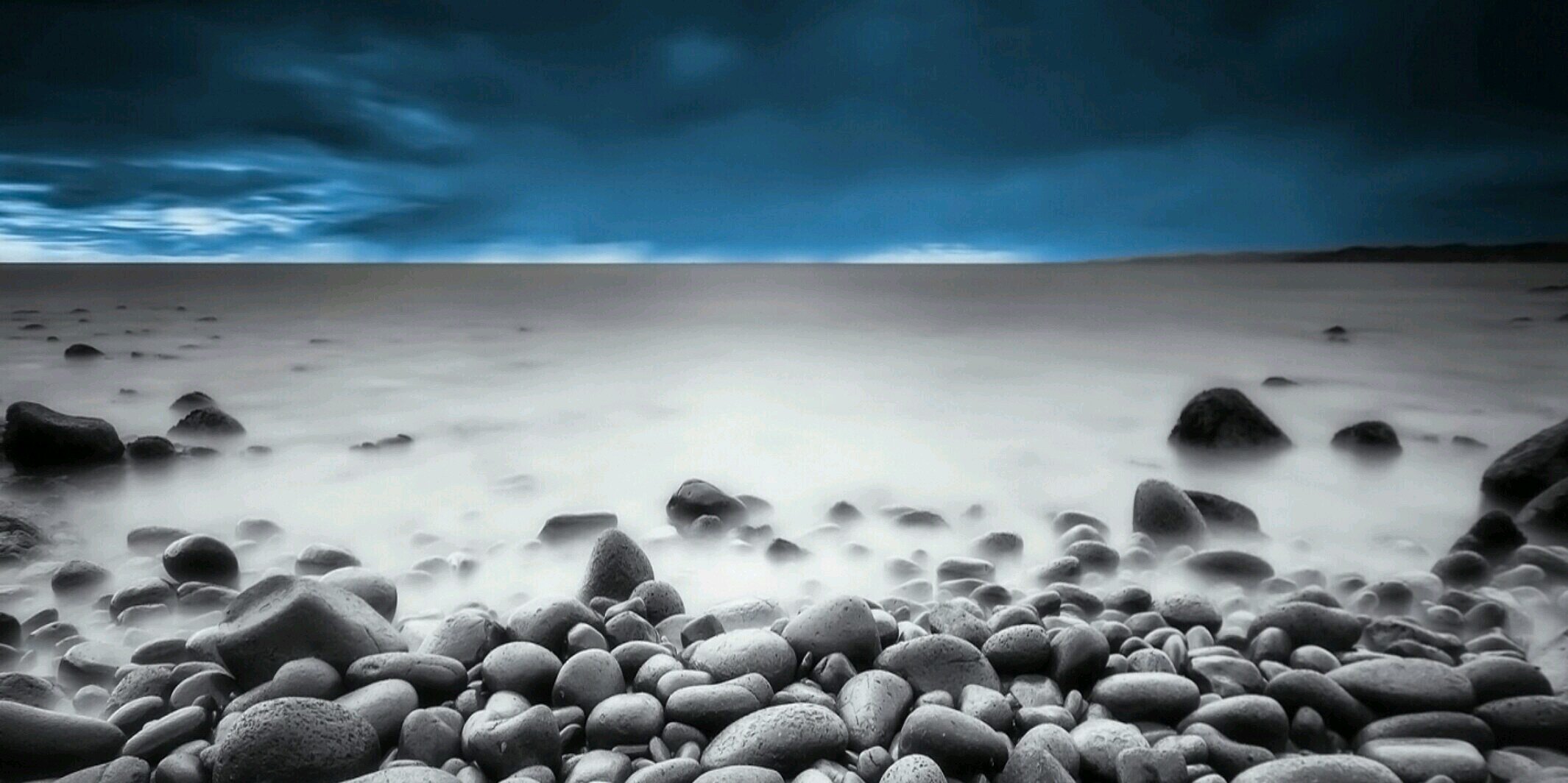killerxh's profile banner image