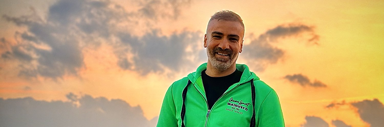 Yüksel YILDIZ banner