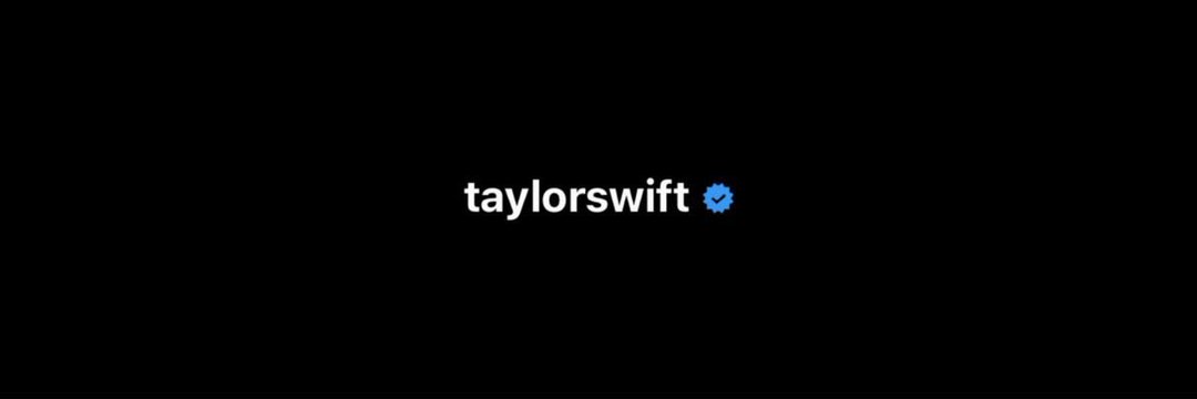 𝑮𝒐𝒍𝒅 𝒓𝒖𝒔𝒉 banner