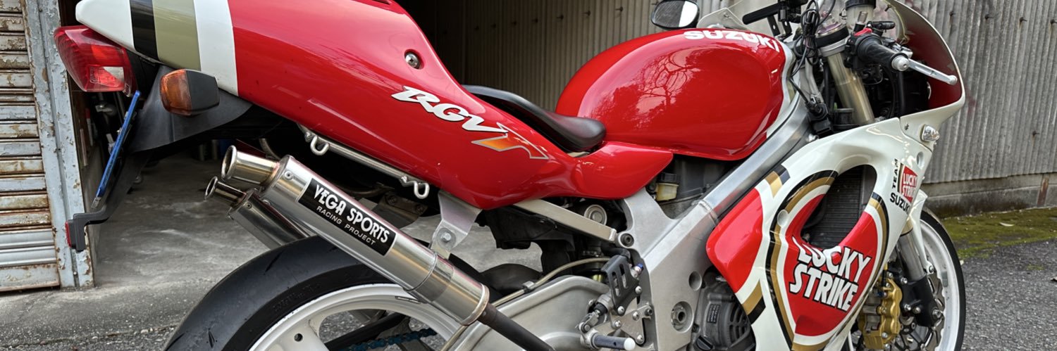 けんたろう@けんめろ banner