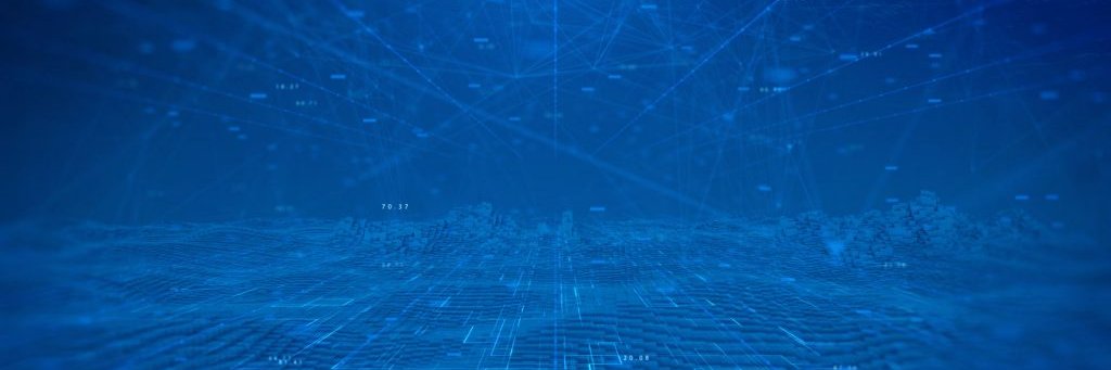 Hefring Engineering banner