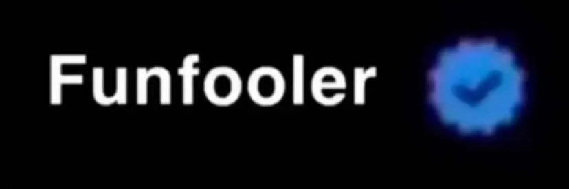 younglander01's profile banner image