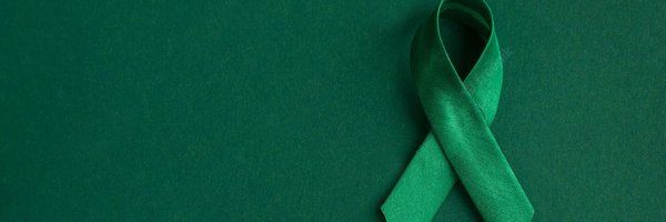 geoflevine Profile Banner