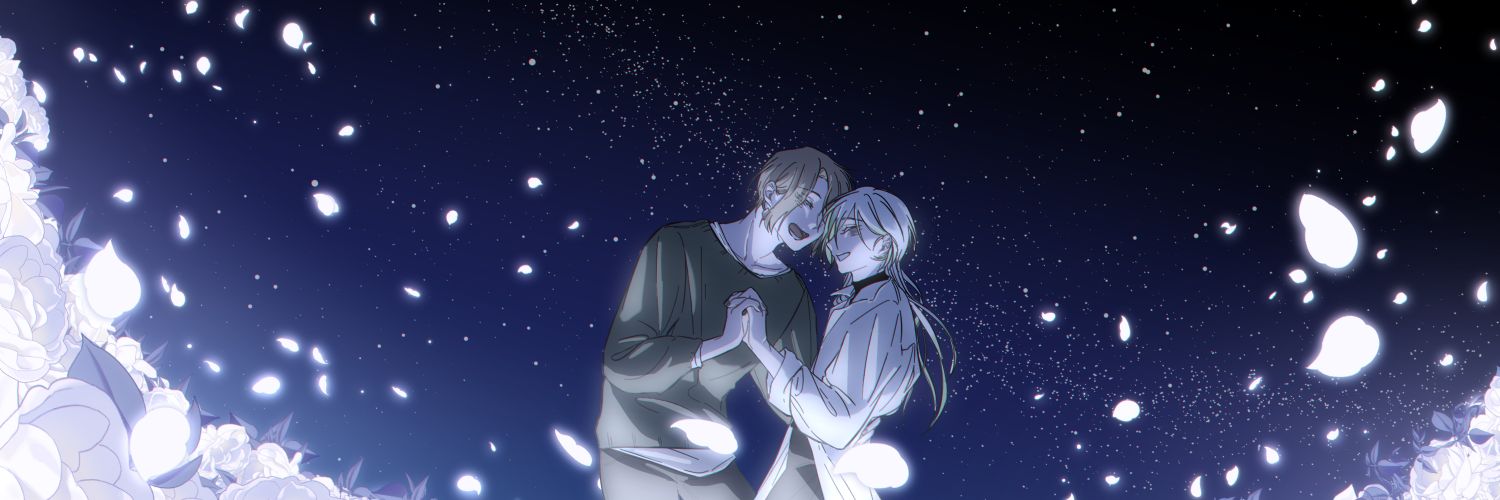 helpjimil's profile banner image