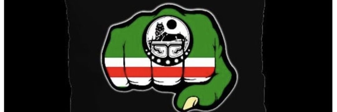 kassami45's profile banner image