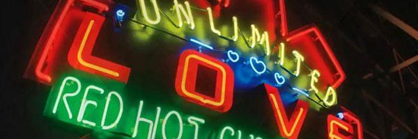 Cabal_Therapeutics banner