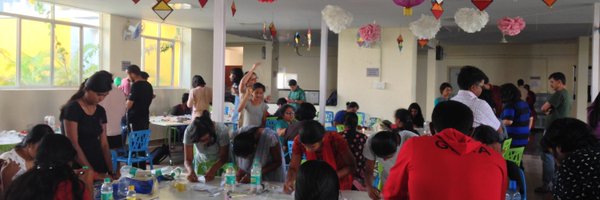 HandsOnPhysics Profile Banner