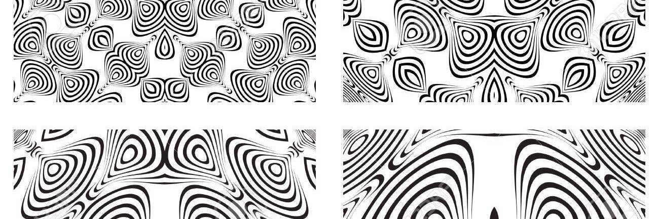 TomAce_'s profile banner image