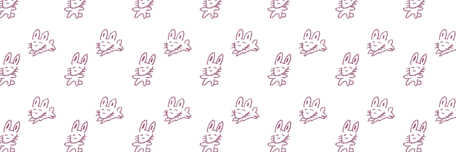 玲 banner
