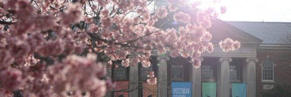 emilygalper Profile Banner