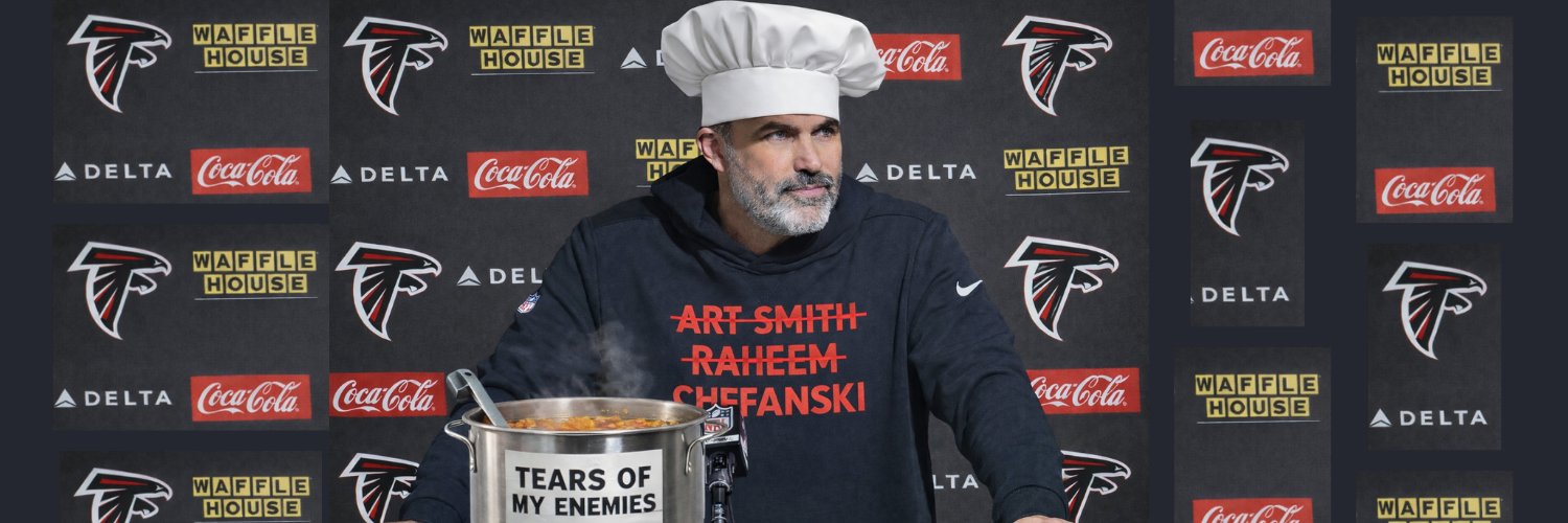 Coach Chefanski banner