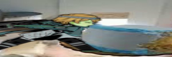 fagsinclair Profile Banner