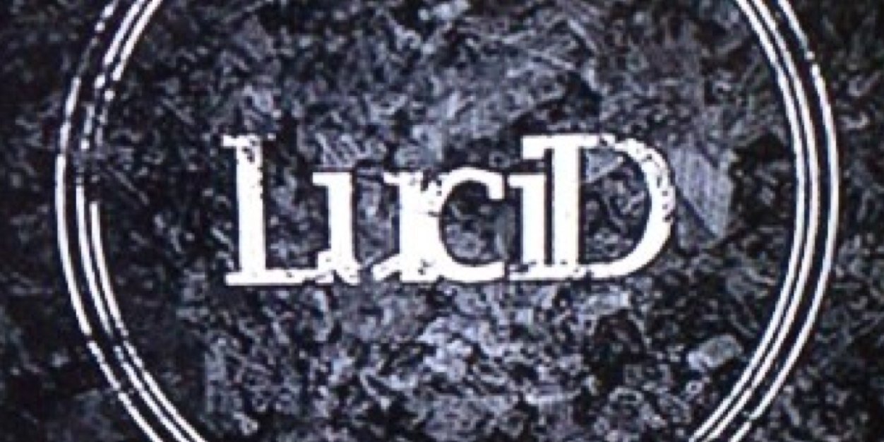 lucid417's profile banner image
