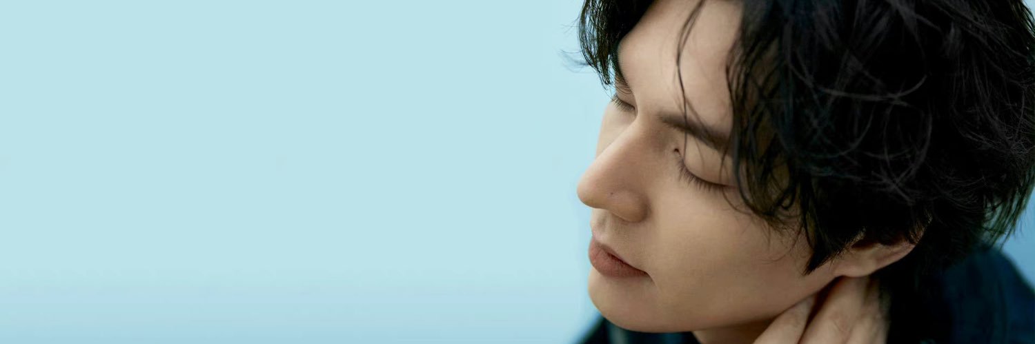 blankissda's profile banner image
