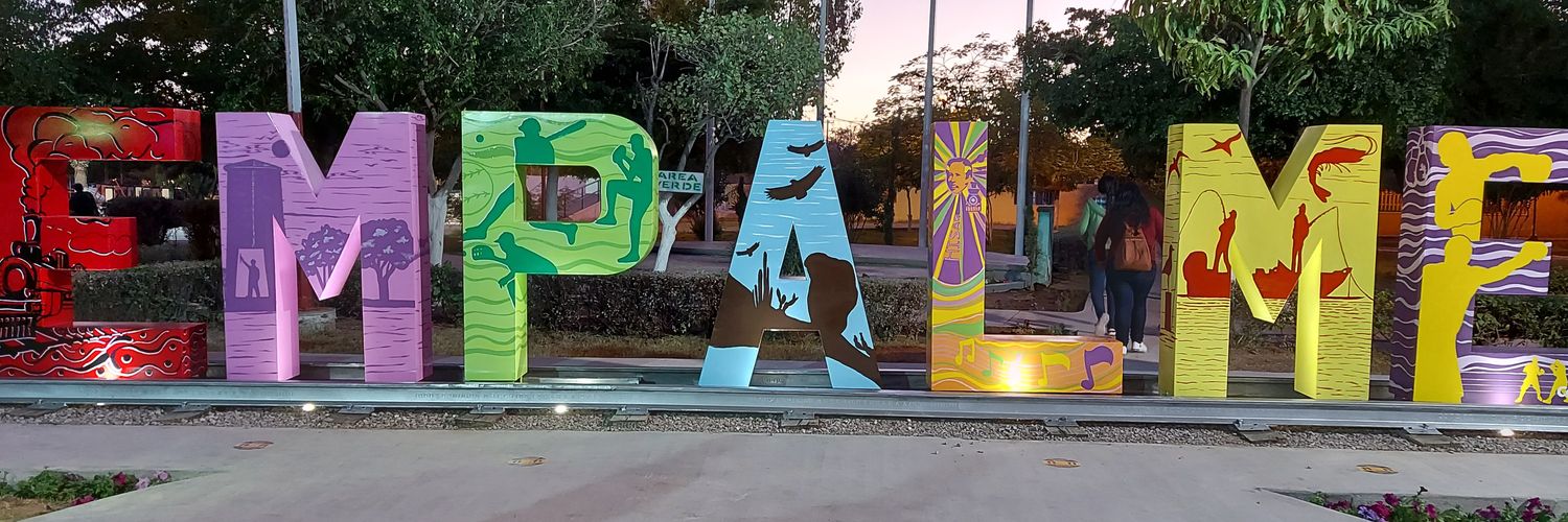 VSonora's profile banner image