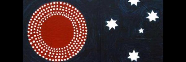 chrismbr Profile Banner