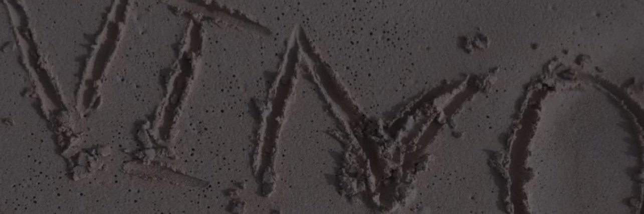 strangernin9's profile banner image