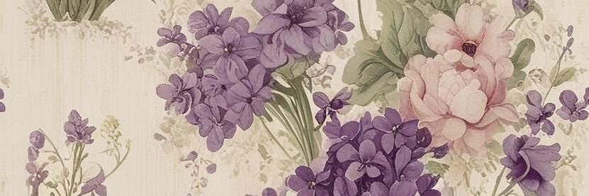 LadyGreatness.SE banner