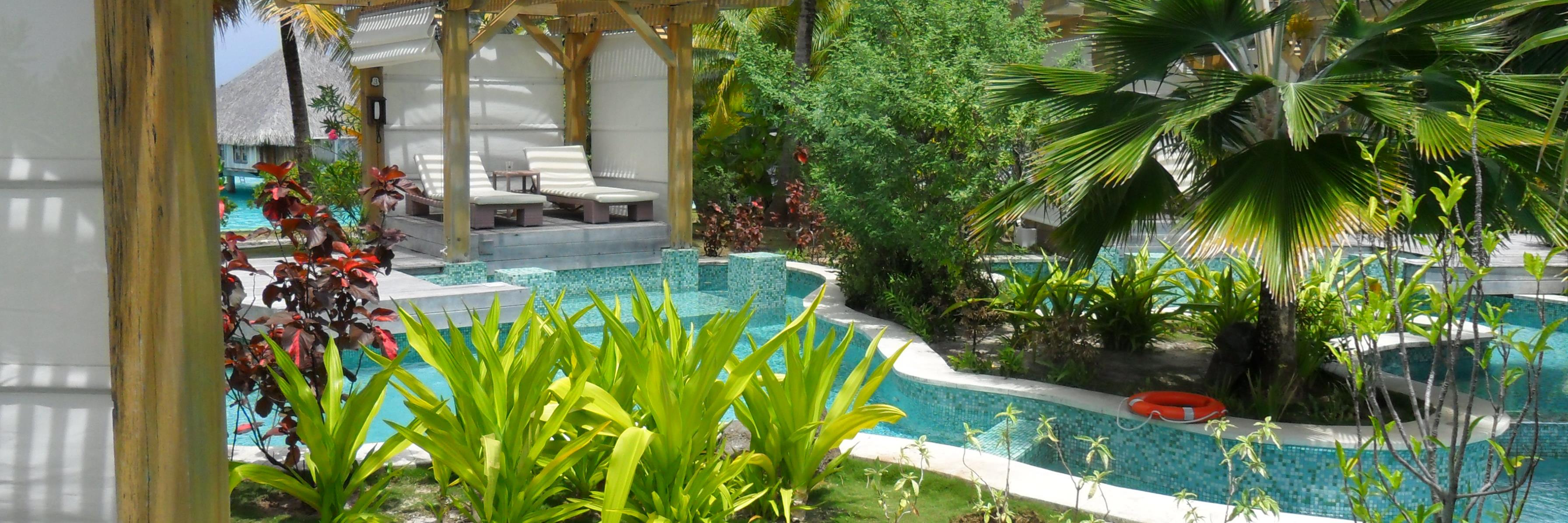 monicabutler's profile banner image