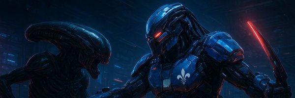 AlexMan79439569 Profile Banner
