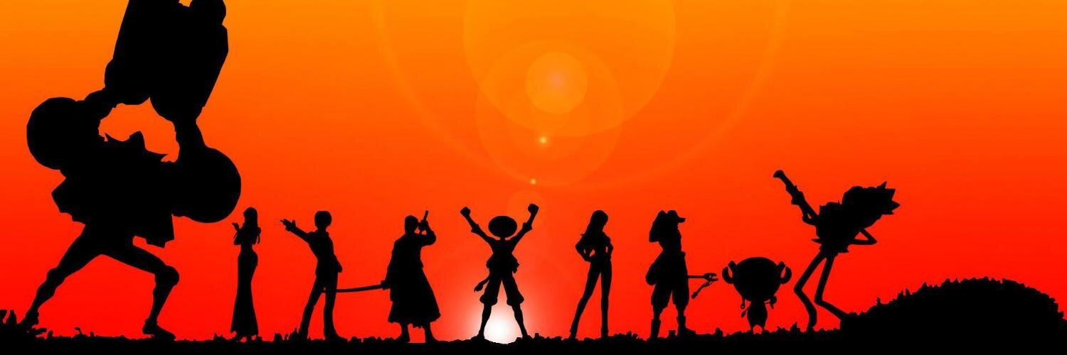 faisjames's profile banner image