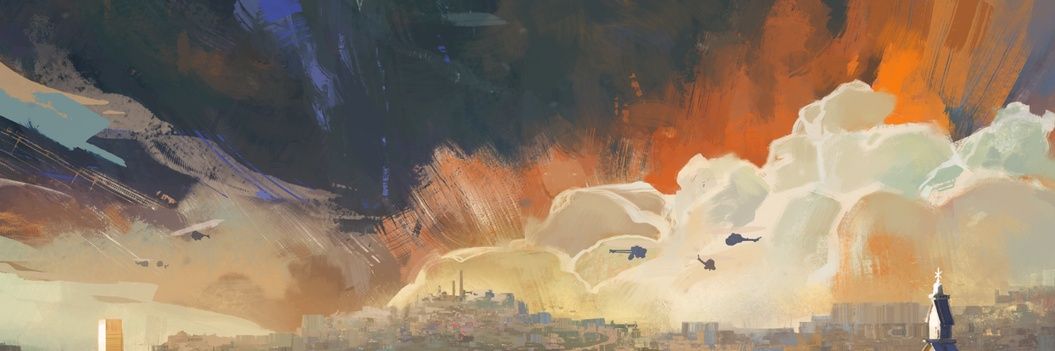 EyebrowD42's profile banner image