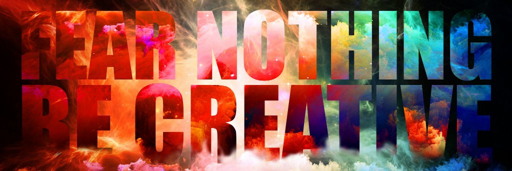 Sterling Sanders banner