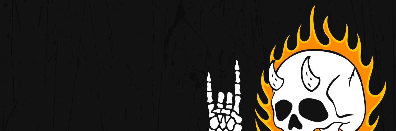 justa_deadbeat's profile banner image