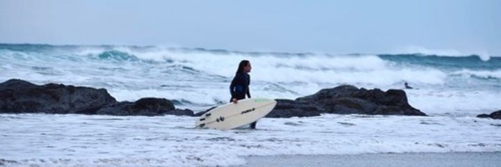 reynacampoos's profile banner image