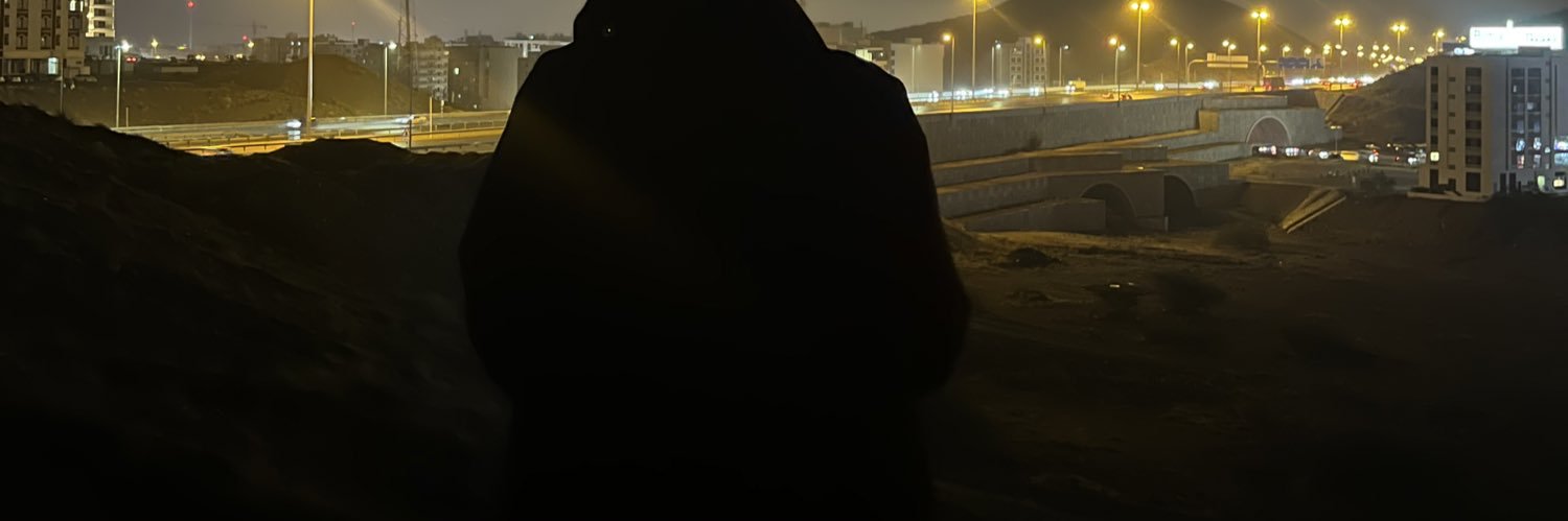 MaysaAlabri's profile banner image