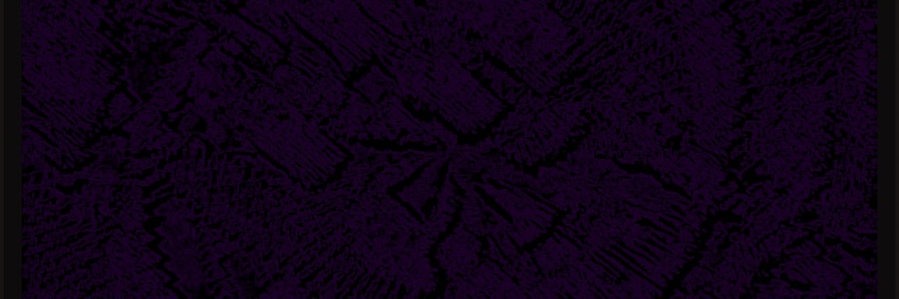 Unhinged AO3 tags🪦🕊️'s banner