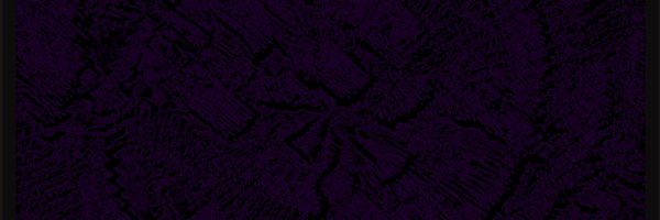 unhingedA03 Profile Banner