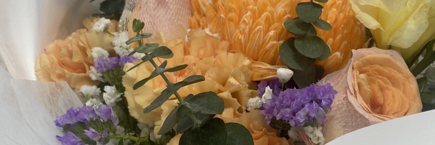 chammyier's profile banner image