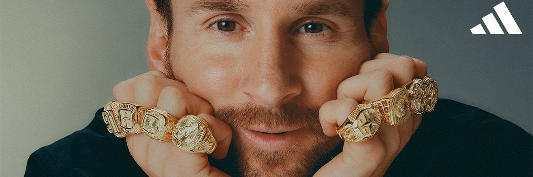 Kaxim🇺🇬 banner