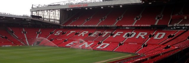 JonasEngberg97's profile banner image