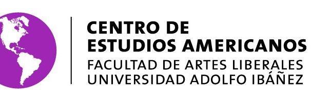 EscribanoRoca's profile banner image
