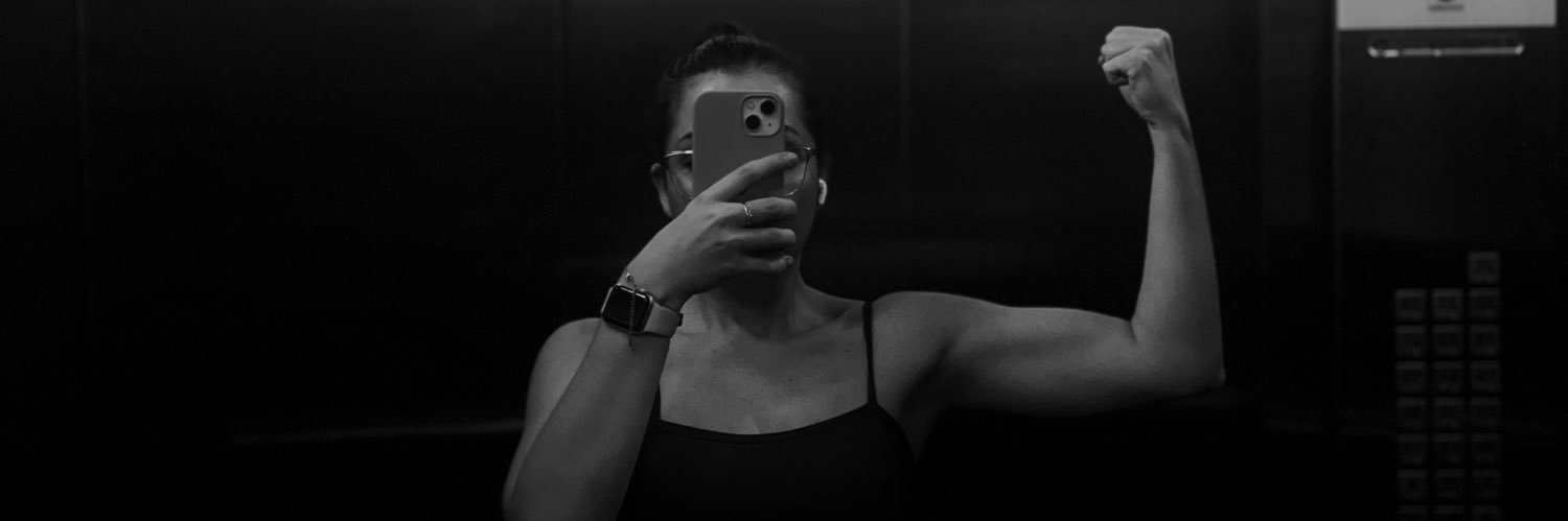 A__Cordeiro's profile banner image