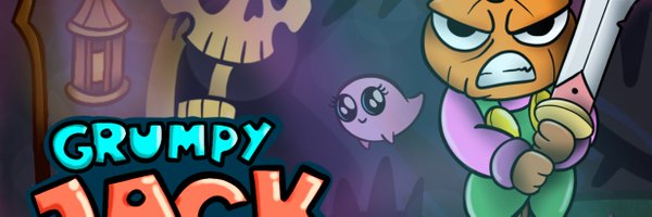 SuperRoboy Profile Banner