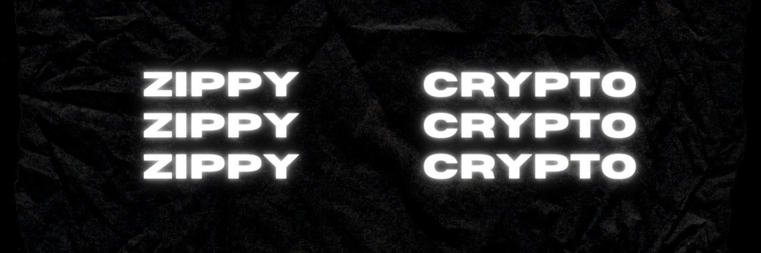 zippycrypto.sol banner