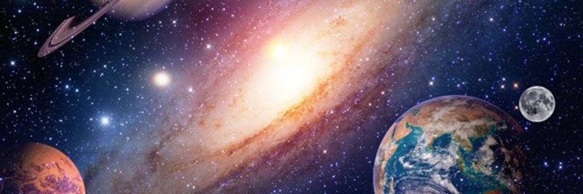 darkmin1's profile banner image