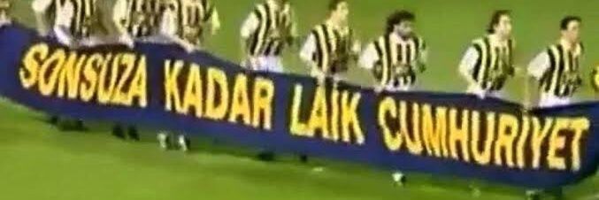 m_karadayi's profile banner image