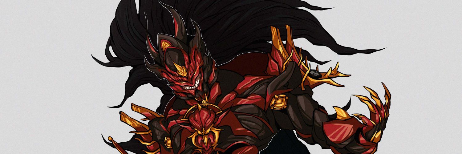 Unease Desolate banner