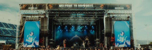 chrispyechols Profile Banner